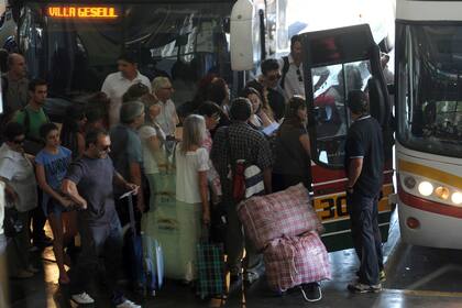 Precios más bajos para viajar a la Costa