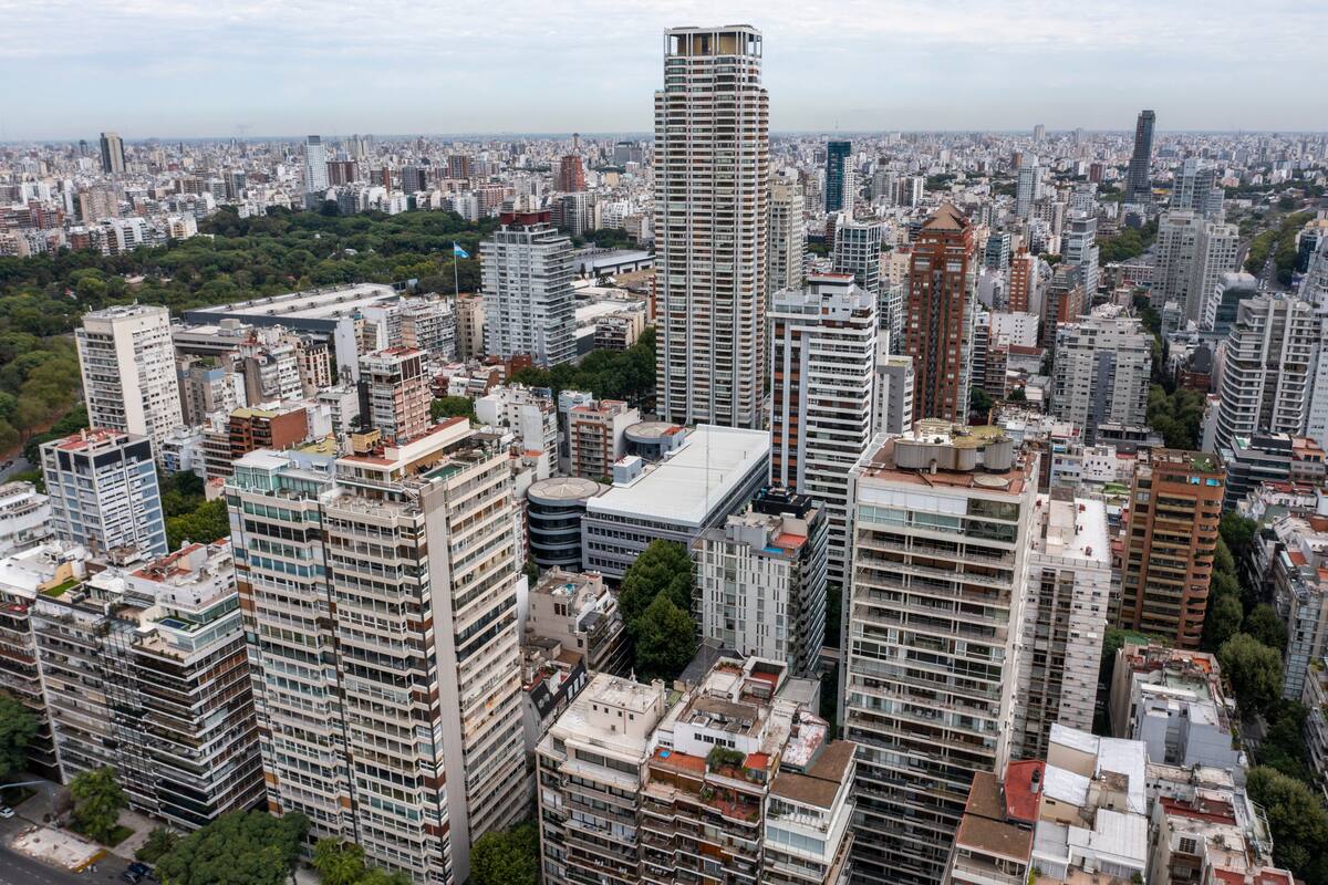 Precios, oportunidades y tendencias, las respuestas a 15 preguntas sobre el futuro de un mercado que es clave para el desarrollo de la economía