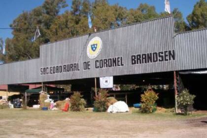 Precios satisfactorios en la subasta