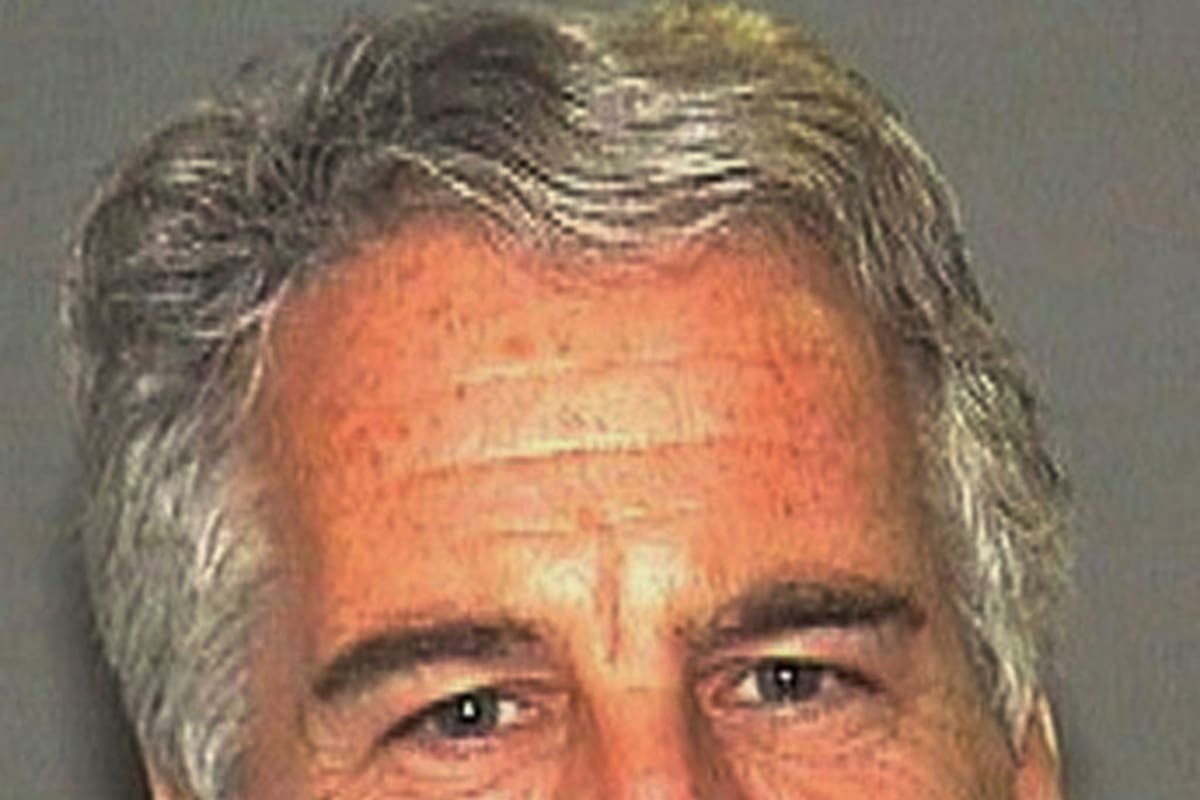 "Predators", o cómo un reality show explica la obsesión con Jeffrey Epstein