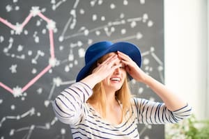 Predicciones 2022: qué te depara para el resto del año de acuerdo a tu signo del zodíaco. Foto: Canva