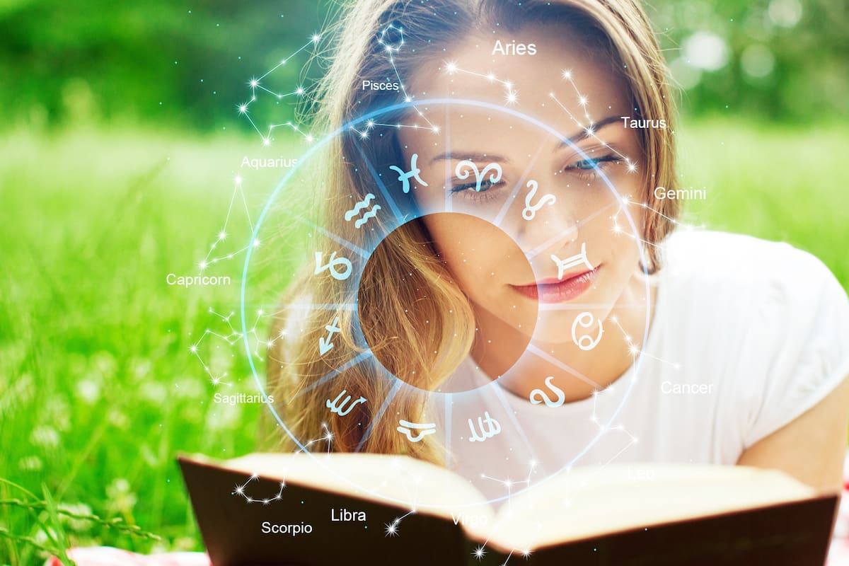 Predicciones a partir de tu ascendente para entender cómo viene la energía estos días