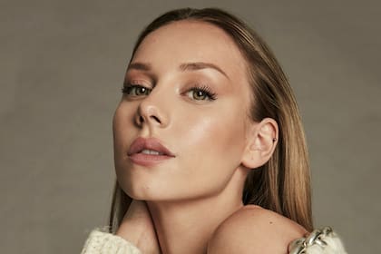 “Prefiero utilizar mi fama para hablar de las cosas que me importan antes que quedar bien o gustar a todo el mundo”, dice