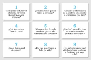 preguntas causa vialidad