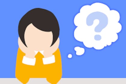 Preguntas incómodas: los especialistas explican cómo controlarlas y proteger la privacidad sin generar conflictos. Foto: Educación 2.0