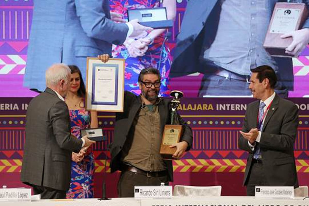 premio