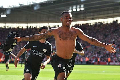Premier League las perlitas de la jornada