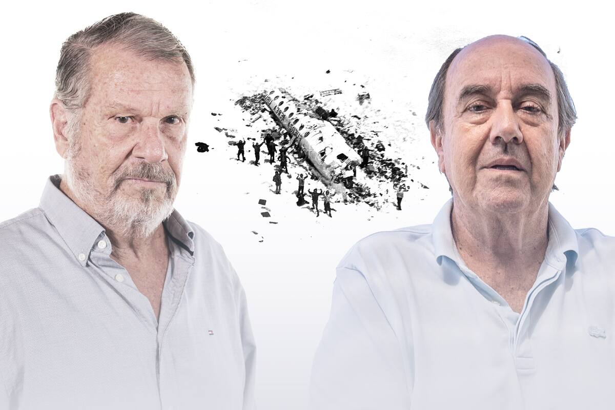 Premios SIP