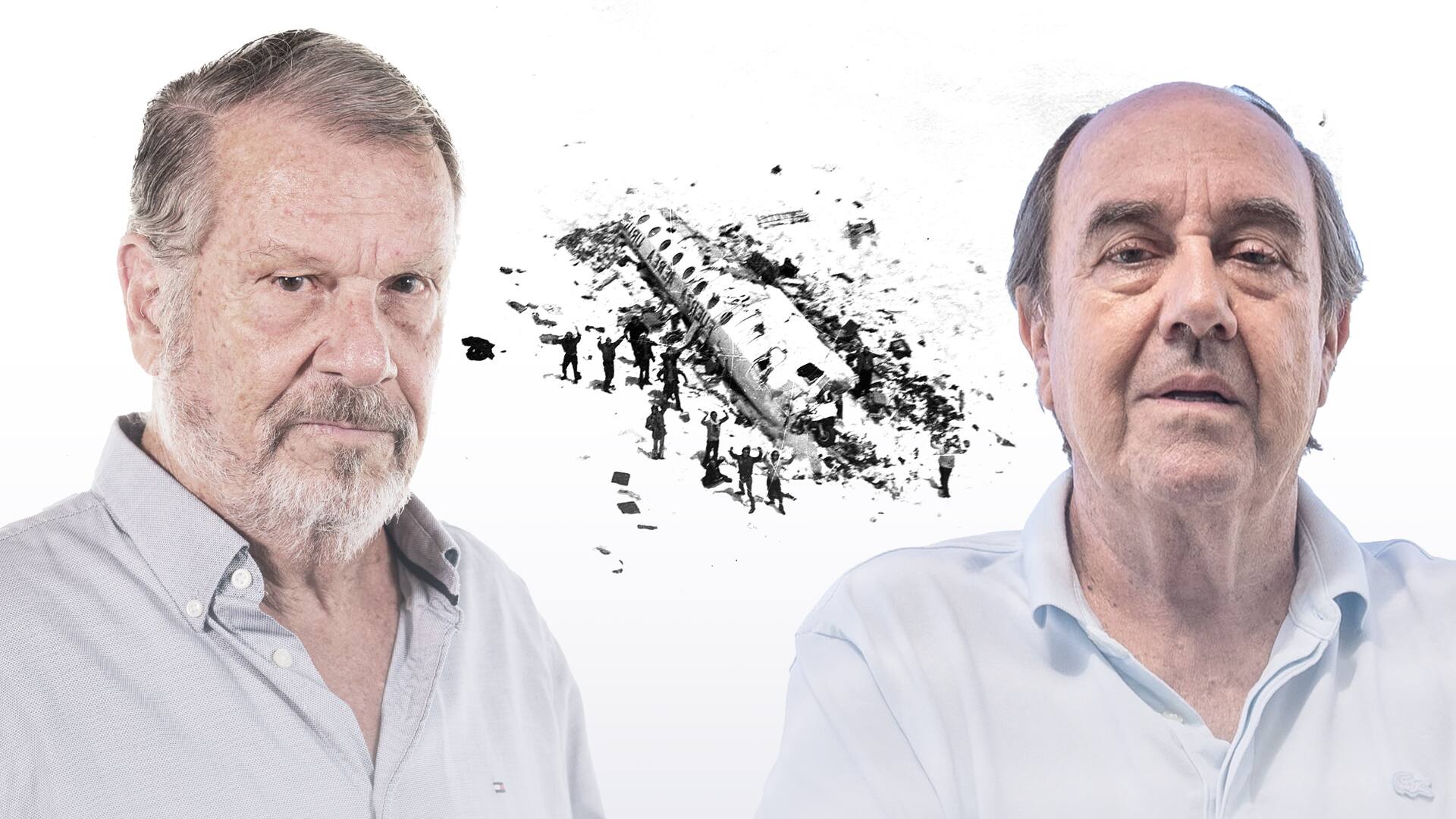 Premios SIP