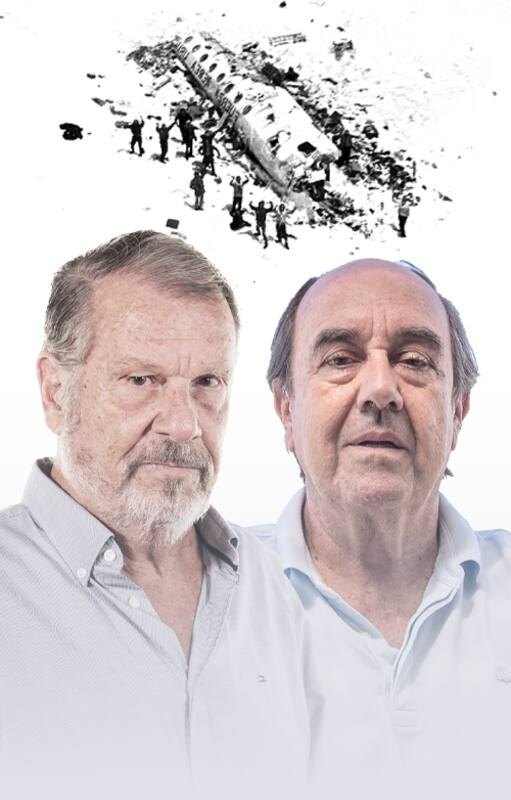 Premios SIP
