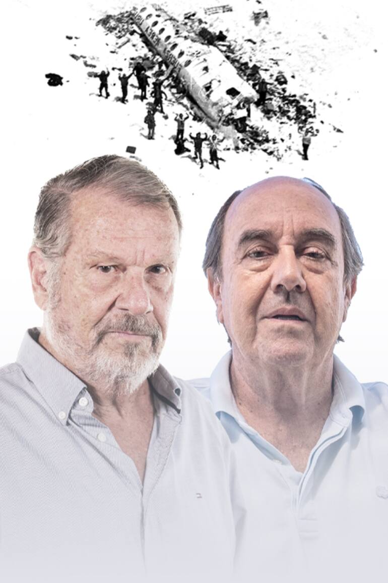 Premios SIP
