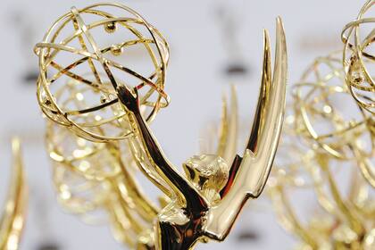 Premios Emmy