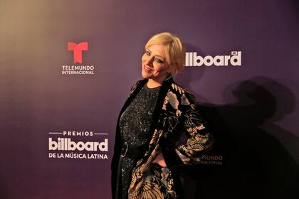 Juliana Gattas, de Miranda!