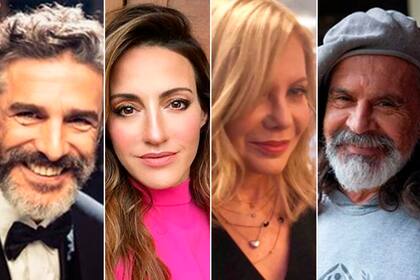 Premios Cóndor de Plata: se dieron a conocer todos los nominados