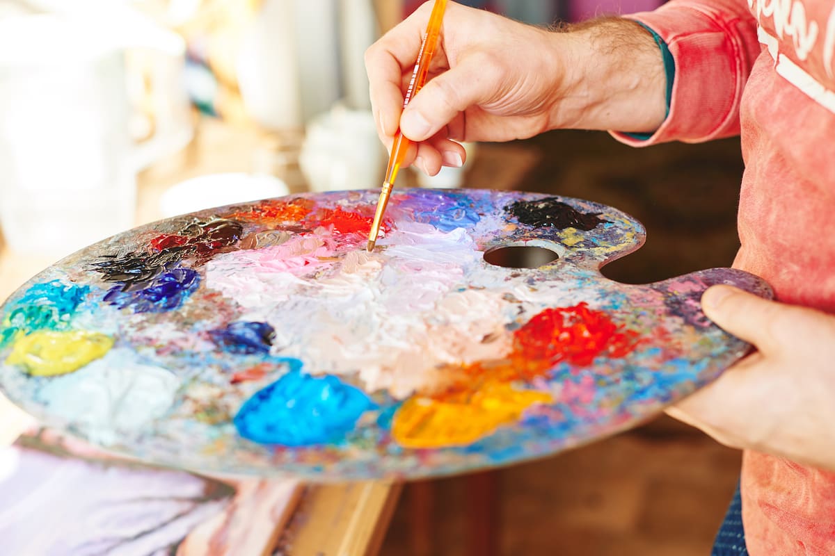 Premios de prestigiosas instituciones le ponen color al segundo semestre de 2021