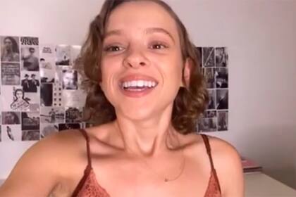 Premios Emmy 2020: sin alfombra roja, comienza una temporada de premios inusual