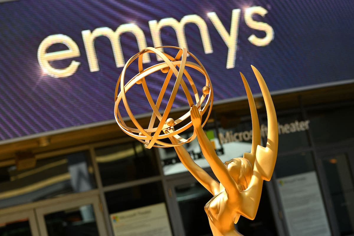 Premios Emmy 2026: todos los nominados