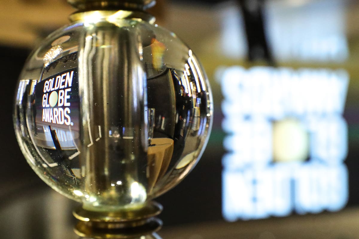 Premios Globo de Oro 2021: una breve disculpa y la promesa de una mayor diversidad