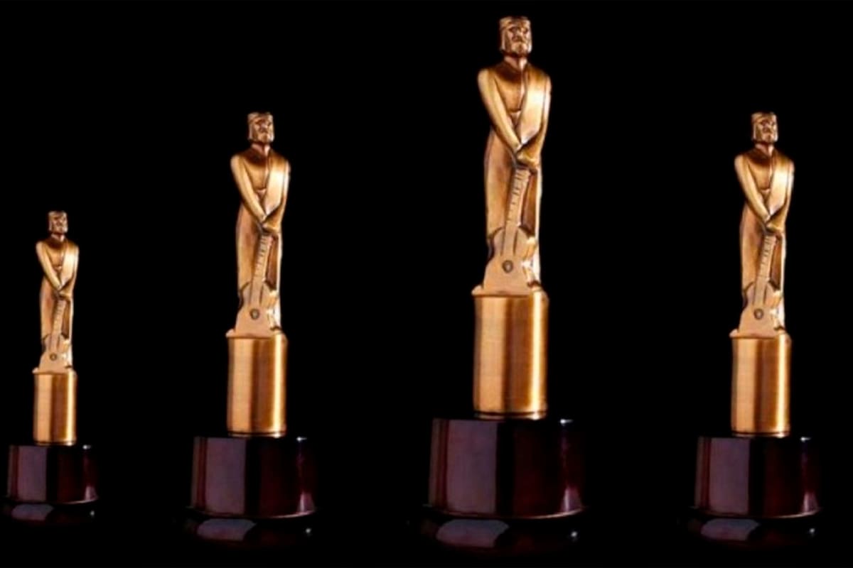 Premios Martín Fierro 2020: se develó qué canal transmitirá la ceremonia de entrega