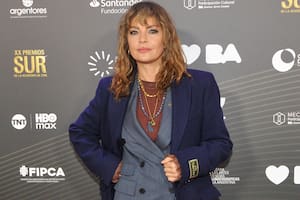 Todos los ganadores del galardón que distingue a los mejores del cine nacional