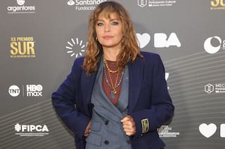 Todos los ganadores del galardón que distingue a los mejores del cine nacional