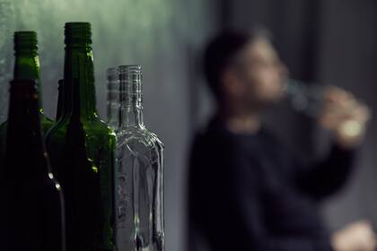 Preocupa a los especialistas el aumento del consumo de alcohol durante la pandemia