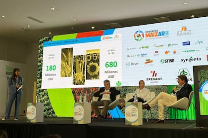 Preocupa el impacto de las decisiones políticas sobre la actividad