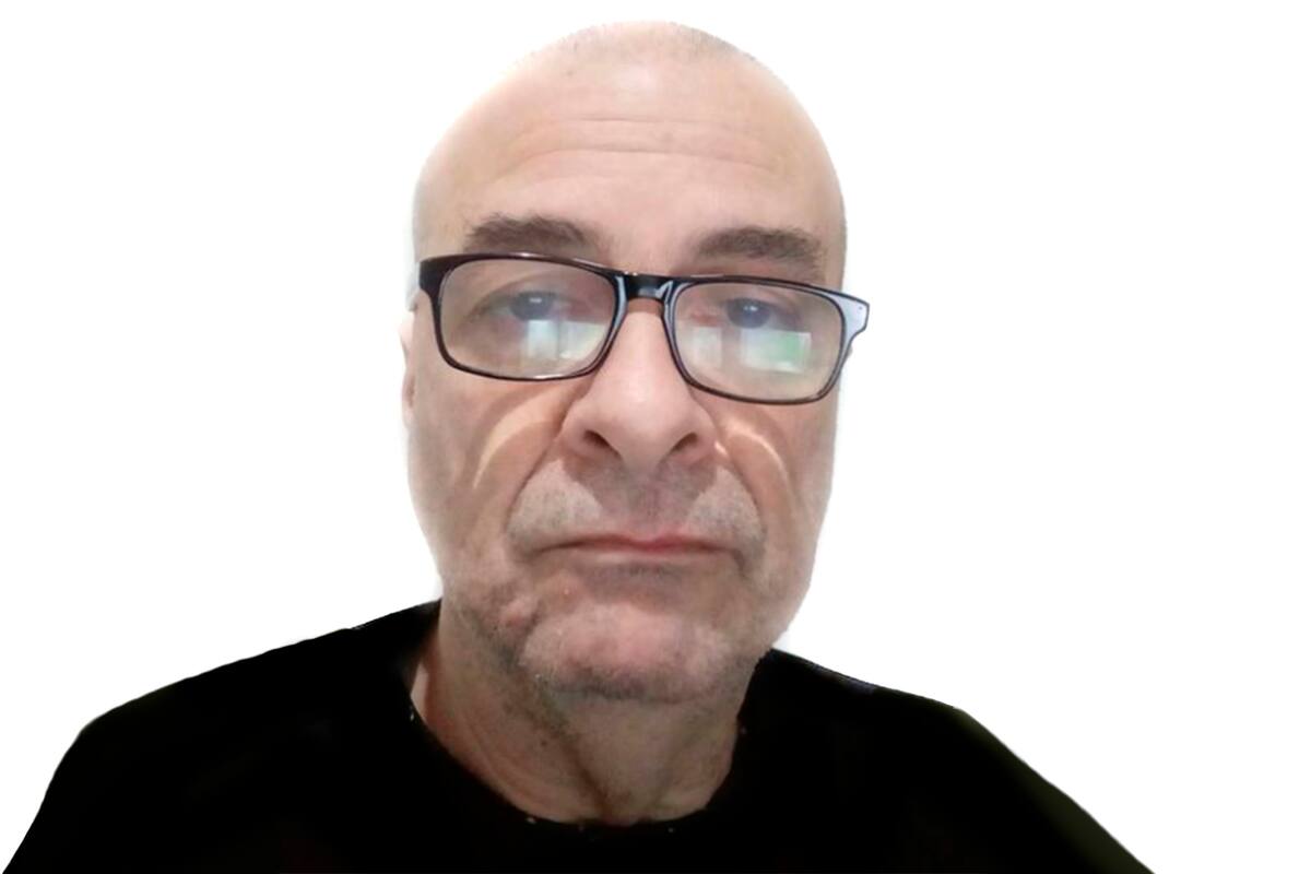 Preocupación por la salud del actor Atilio Veronelli: sufrió una descompensación y se encuentra internado.