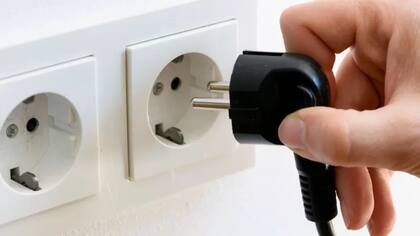 Preocupación por los costos de energía en Europa