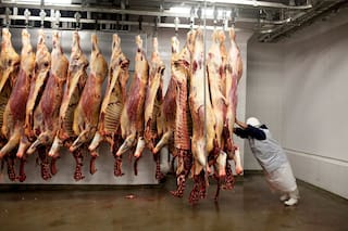Los vecinos dan ejemplos para tener en cuenta