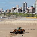 Anuncian los precios estimados de propiedades, carpas y hoteles para este verano