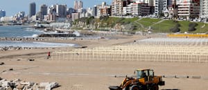 Anuncian los precios estimados de propiedades, carpas y hoteles para este verano