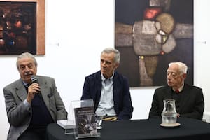 La aventura de un periodista español que se convirtió en un clásico del periodismo