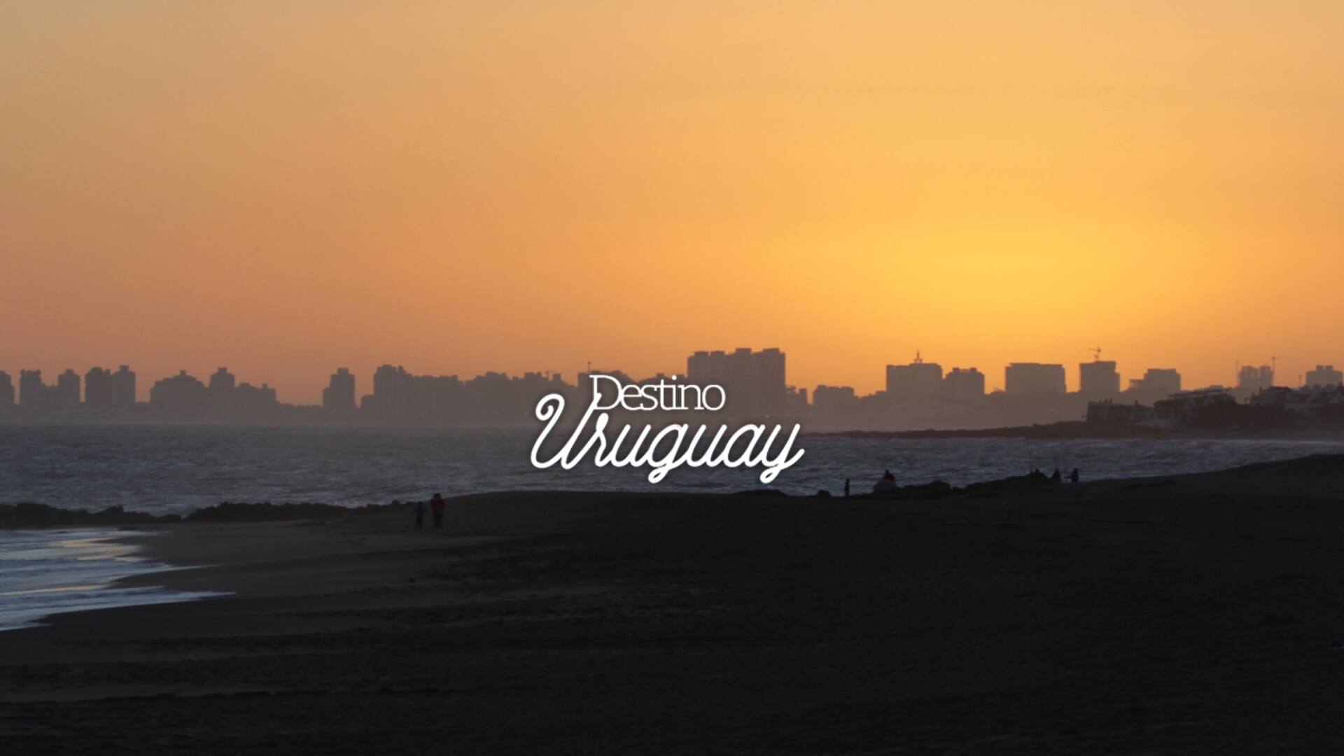 Presentándose como como el destino ideal para tus vacaciones, ya sean familiares o con amigos vas a encontrar un montón de lugares increíbles para visitar
