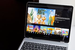 Todd Yellin de Netflix: "la voz será muy importante para descubrir contenidos"
