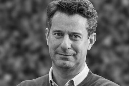 Presidio Investors se complace en anunciar la incorporación de Christian Schütte como su nuevo socio