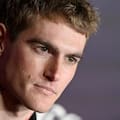 Presley Gerber: del polémico tratamiento que realizó a las primeras imágenes de Cindy Crawford tras su muerte
