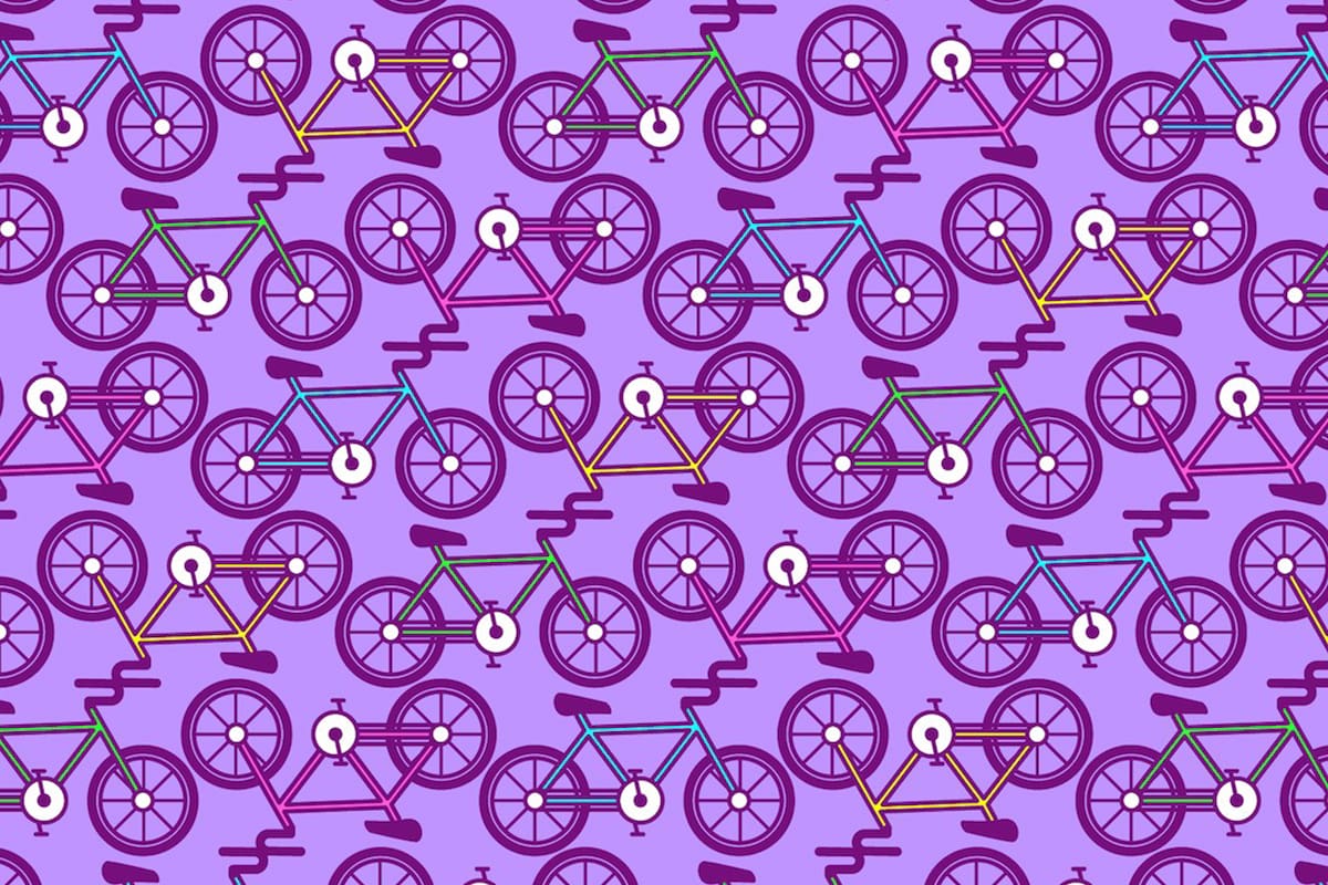 Prestá atención a los detalles en el interior de esta nota y así lograrás resolverlo