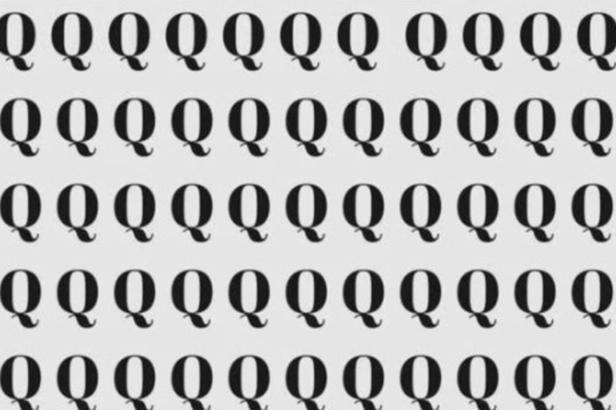 Prestando suma atención a los detalles vas a poder dar con la respuesta.