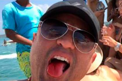 Presunto contrabandista de cárteles colombianos tenía un aliado secreto: la DEA