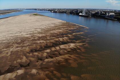 Prevén problemas por tercer año consecutivo