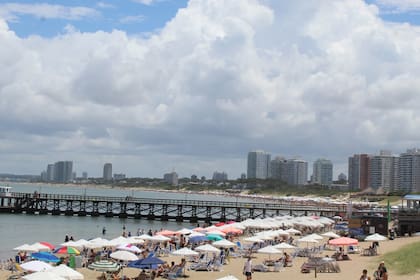 Prevén que crezca el caudal de argentinos en Uruguay este verano