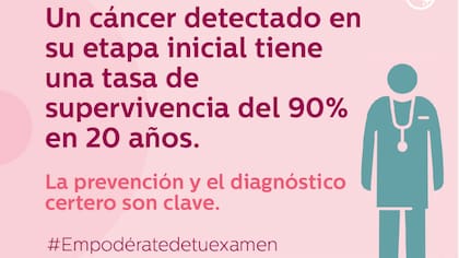 Prevención y diagnóstico