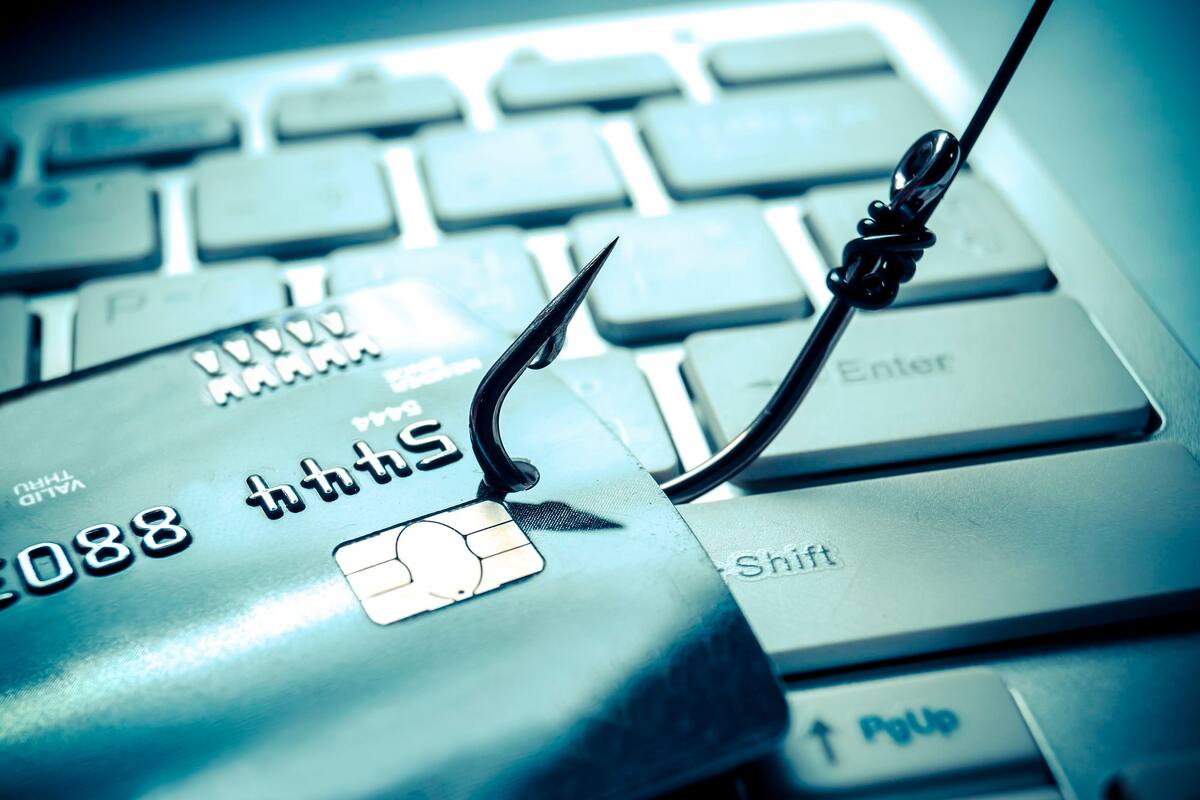 Previsiblemente, los ataques informáticos se cuelgan de la enfermedad que tiene en jaque a la civilización; cómo detectar y eludir estas trampas a tiempo