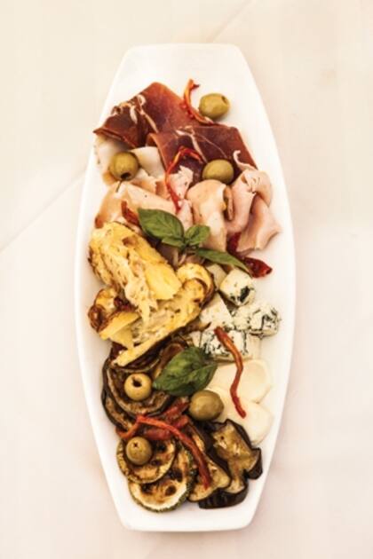 Primafila