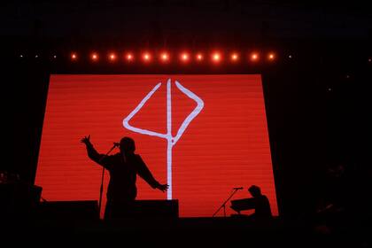 Primavera sound. Cat power