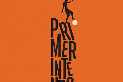 Primer intento lleva a Anses a los Latin Grammy