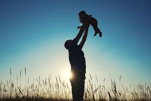 Primerizos; Primerizos de vacaciones; Bebes en la playa; Familia en la playa; Nieve; Familia en la nieve; Nadar; Esquiar; bebe en un avión; bebe de vacaciones; Primerizos en la playa; Valijas; Viajes en familia;