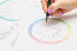 Sol, Luna y ascendentes, ¿qué representan y cómo interpretarlos?