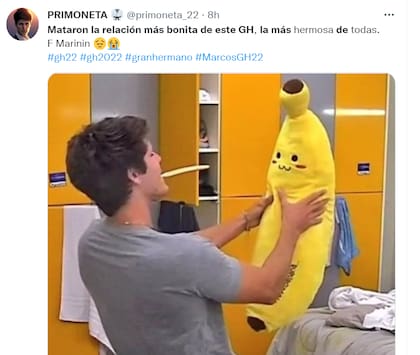 @primoneta_22